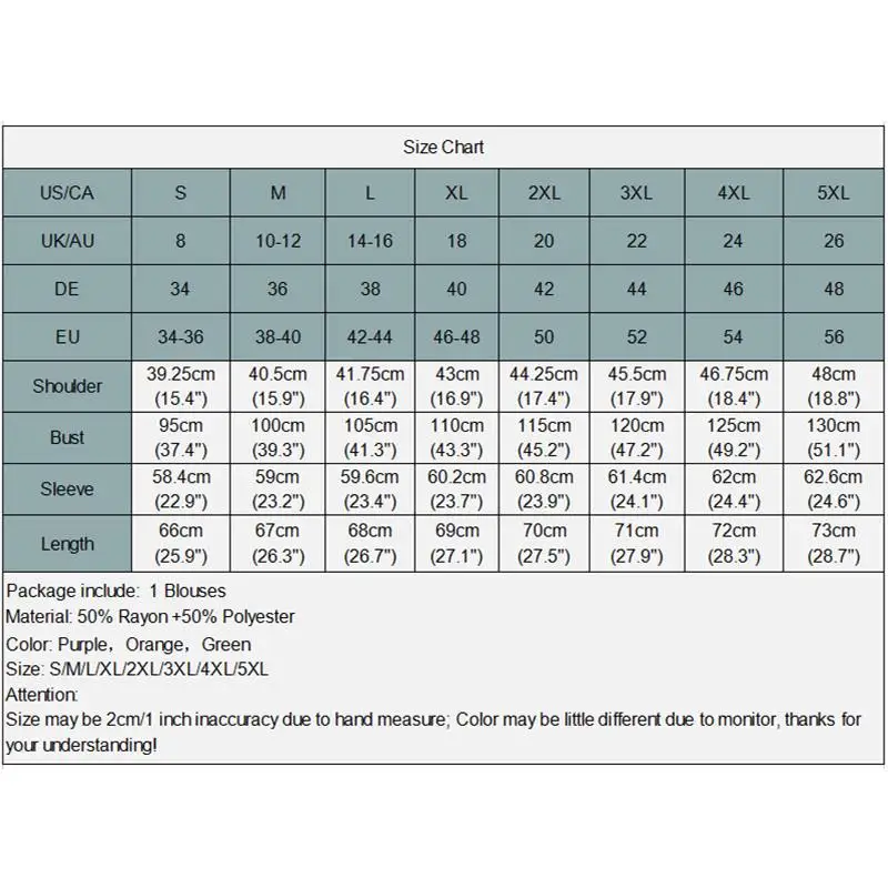 

Fashion Lantern Sleeve Blouses 2021 Celmia Women's O-Neck Casual Shirts Elegant OL Office Lady Tops Buttons Loose Solid Blusas