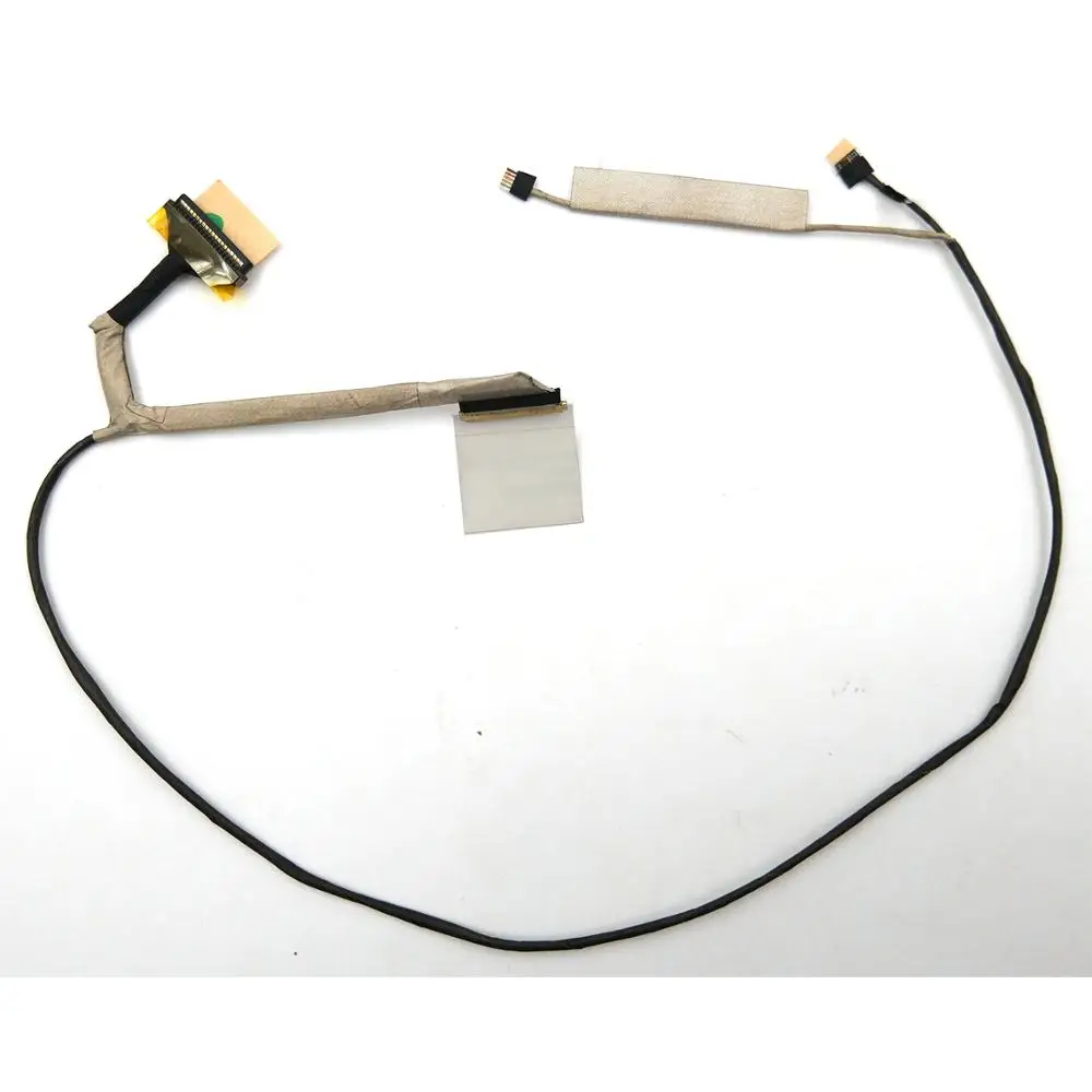 Новинка для sony VAIO SVT15 SVT151 SVT15112CXS SVT15114CXS SVT15114CYS SVT151A11L SVT15115CXS ноутбук ЖК дисплей видео