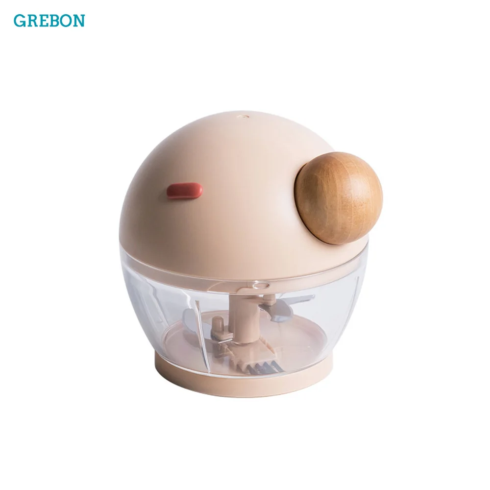 

Manual Vegetable Cutter Pull String Garlic Choper Grinding Crusher Mincer Manual Tool Kitchen Grater Cooking Slicer Gadget Home