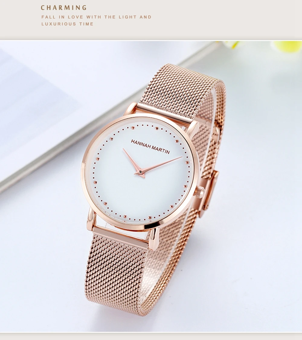 Япония считываемый ход + sony electronics Роскошные Дизайнерские непроницаемые стальные