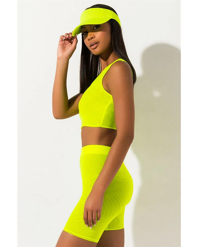 Новинка 2020 Женский комплект для йоги спортивные костюмы одежда тренажерного