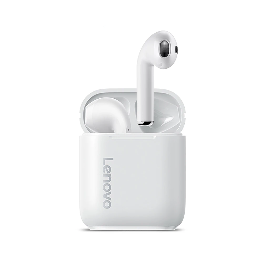 

Bluetooth- LP2 5,0 Oortelefoon