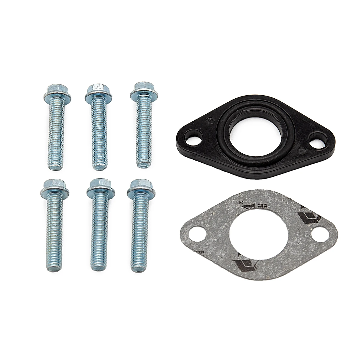 

Карбюратор диаметром 20 мм, набор прокладок для карбюратора 50 куб. См, 110 куб. См, 125 куб. См, для питбайка, квадроцикла D50