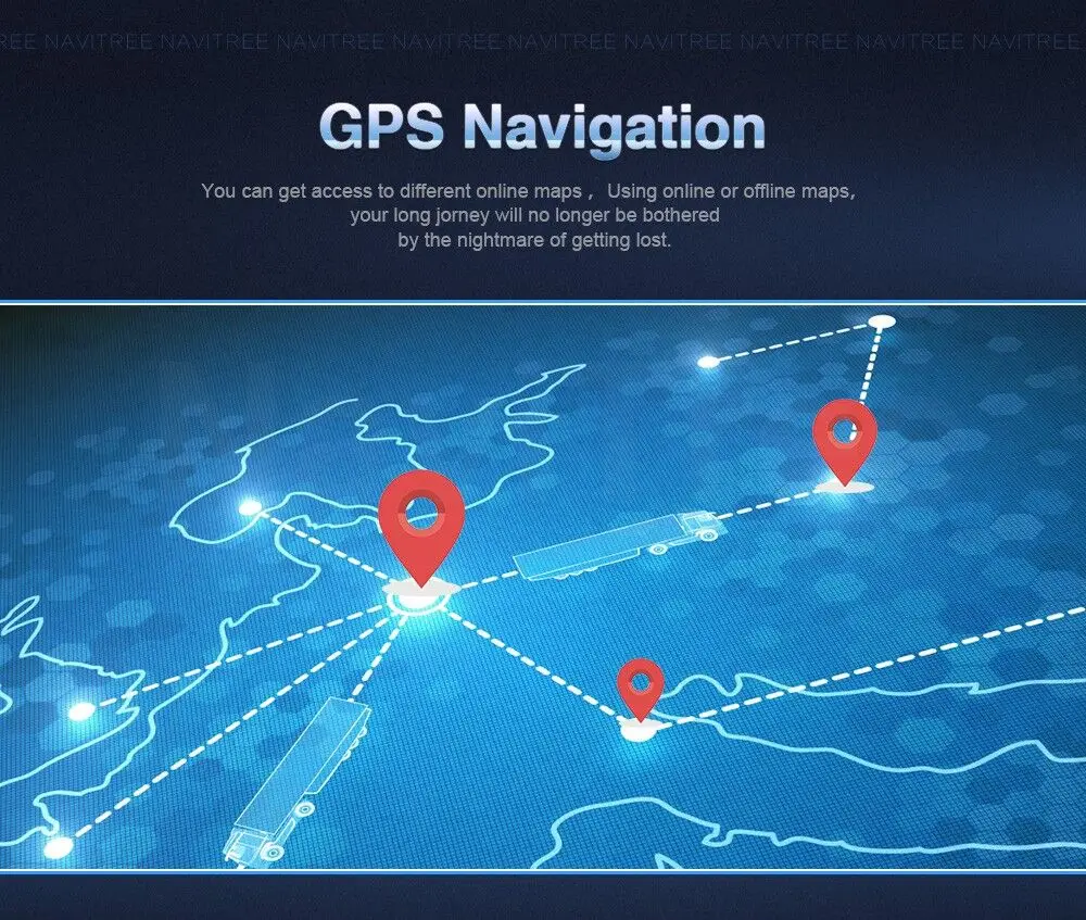 Автомобильный GPS-плеер для Geely Emgrand EC7 мультимедийная система с Bluetooth IPS FM-радио 10