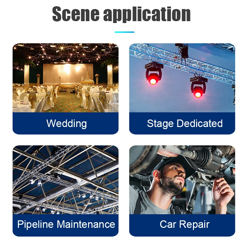 Электрический гаечный ключ 12-25 в беспроводной с трещоткой 3/8 дюйма для снятия