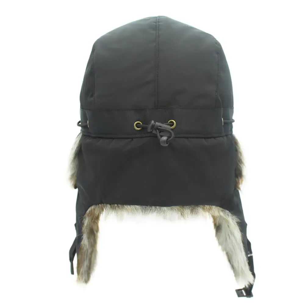 Connectyle уличная Мужская Женская Унисекс охотничья шапка с подкладкой из