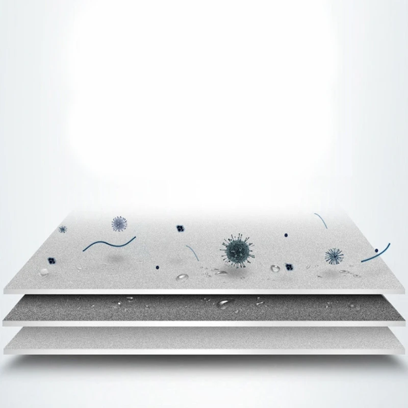 Система фильтрации водопроводного крана фильтр для водопроводной воды удаляет