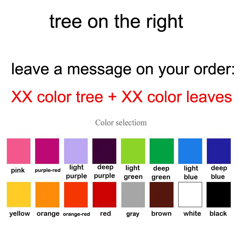 

Фоторамка из акрила Colorful Life