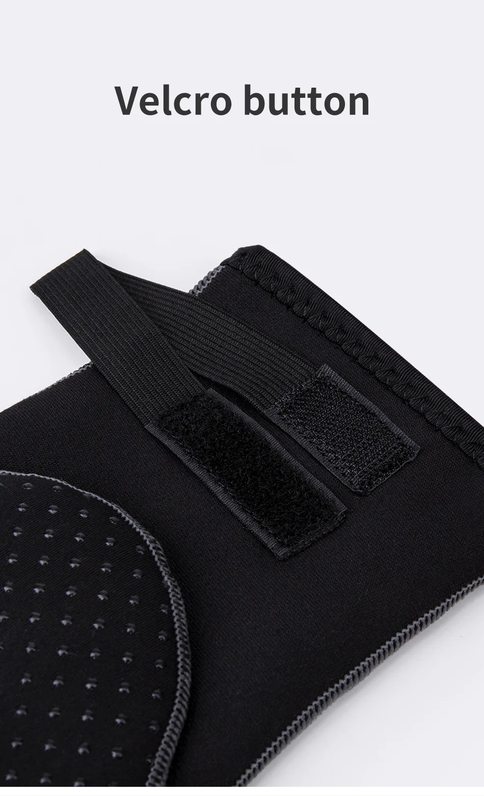 

Water Shoes 3mm Neoprene Diving Socks Boots Anti Slip Beach Warm Wetsuit Shoes Snorkel Surfing Swim Socks for Men Women