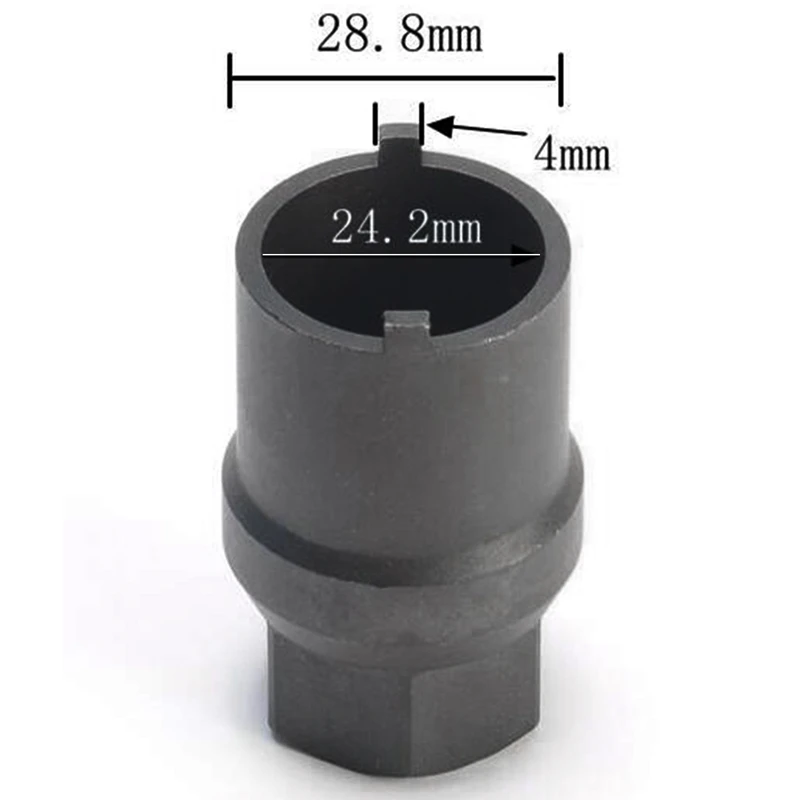 Многофункциональное устройство для удаления кассеты на колесиках снятия