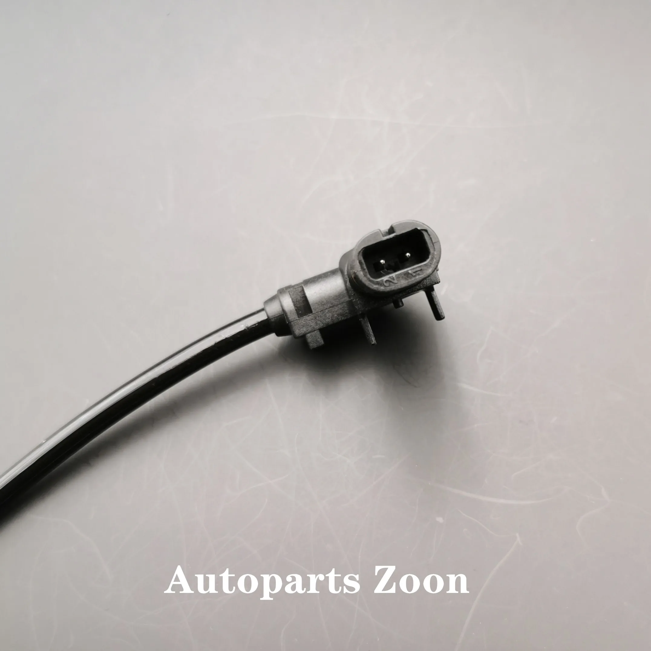 Датчик скорости колеса ABS для Mercedes benz 639 LUXUSKOMBI/KOMBI/CASTER 636 LUXUSKOMBI/KOMBI 6395401017|Датчик ABS| |