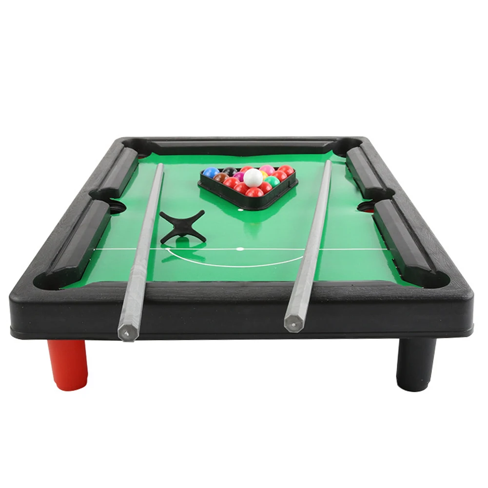 Настольная игра для дома бильярдный мяч|Столы снукера и бильярда| |