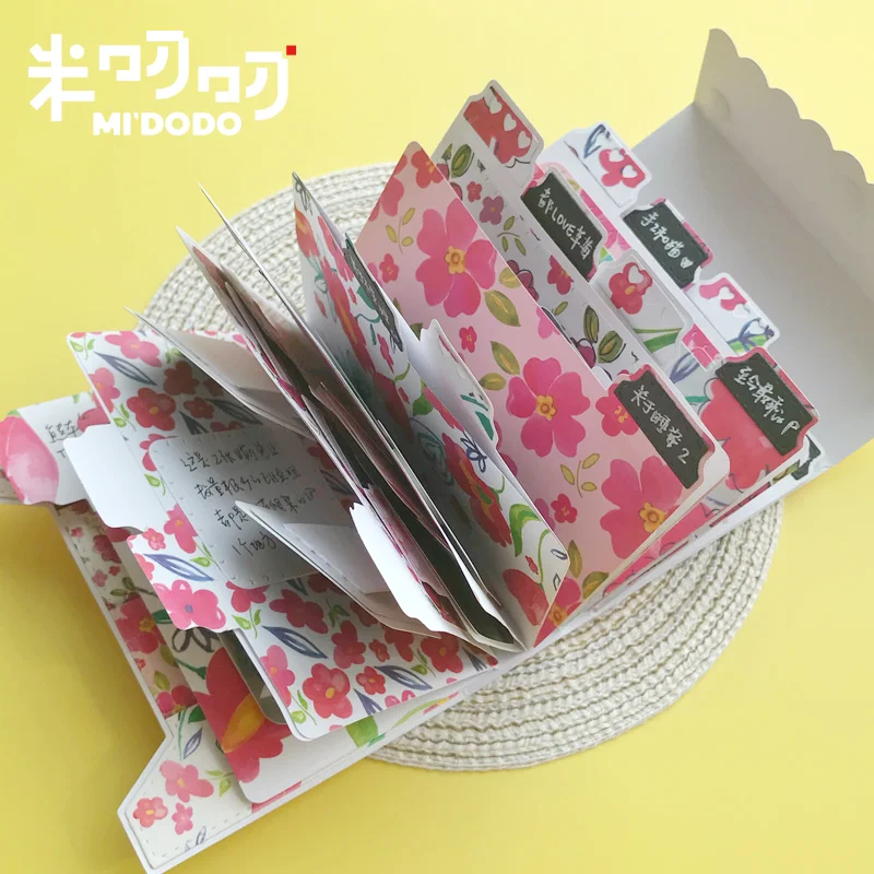 Альбомные внутренние металлические Вырубные штампы 2020 для скрапбукинга сделай