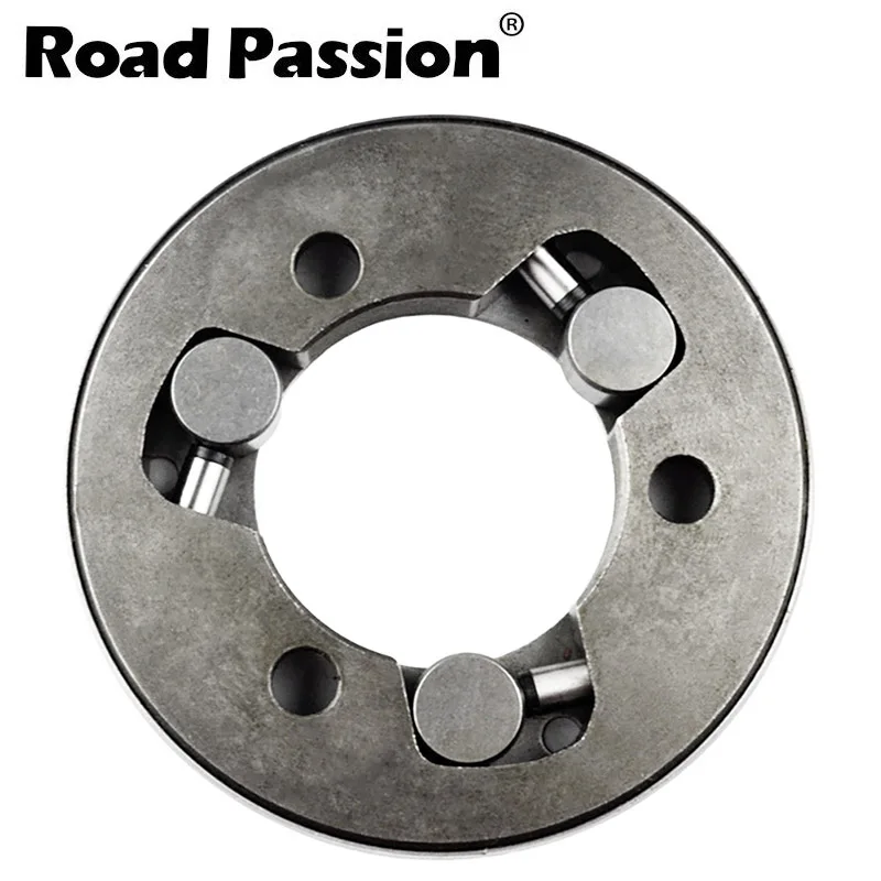 

Road Passion Motorcycle One way Starter Clutch Assy Kit For YAMAHA XV535 XV 535