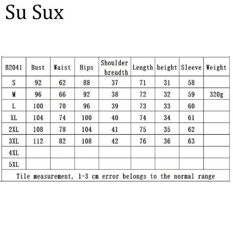 

Casual Blazer Suits Two Piece Set Tracksuit Women Plus Size Outfits Long Sleeve Blazer Top and Short Pants Suit Vestidos 2021