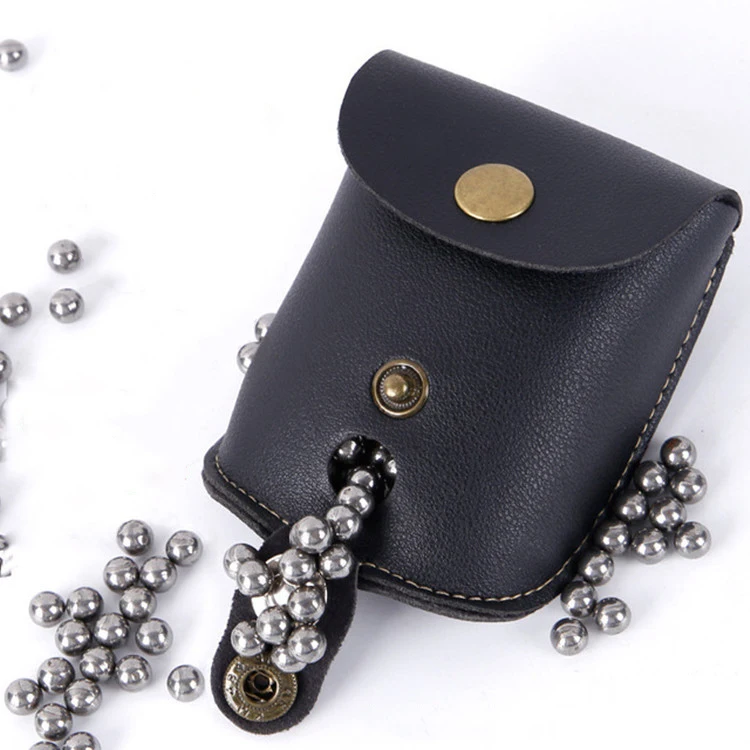 1 шт. чехол-кобура из нержавеющей стали | Спорт и развлечения