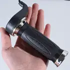 12 В 24 в 36 в 48 в для электрического велосипеда