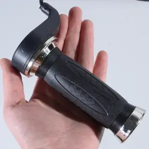 12 В 24 в 36 в 48 в для электрического велосипеда