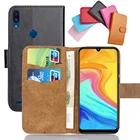 Флип-чехол для Lenovo A7 6,09 