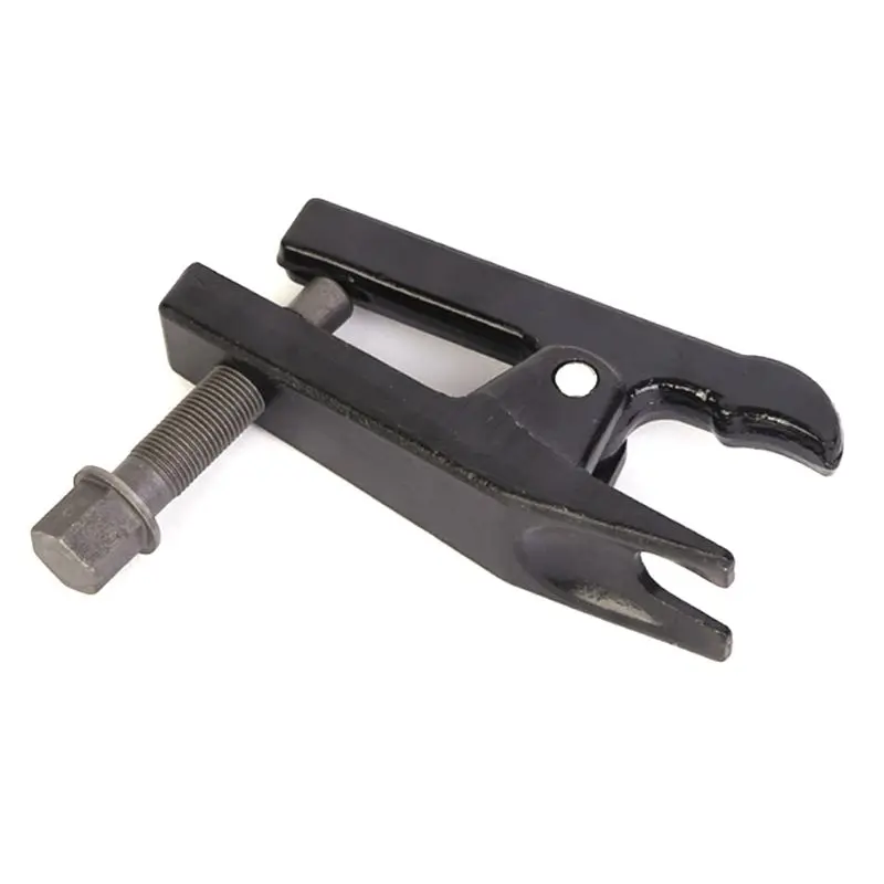 Съемник шаровых шарниров инструмент для удаления экстрактора автомобилей