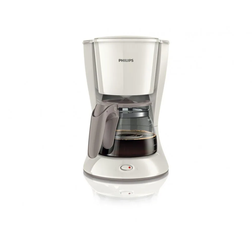 Кофеварка PHILIPS HD7447/00 | Бытовая техника