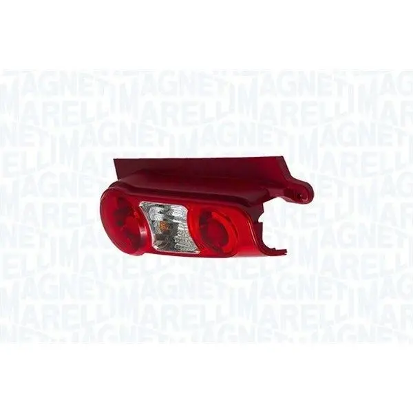 Lantern Re R PSA Berlingo 08 MAGNETI MARELLI 714000283512 |