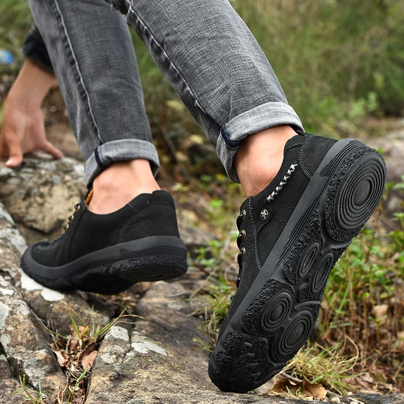 

Лидер продаж; Мужские повседневные кроссовки без застежки; zapatillas; Модные повседневные мужские кроссовки; Мужская дышащая Спортивная обувь ...