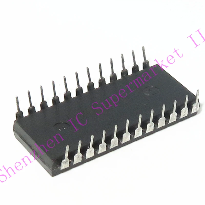 

5pcs/lot MT8804AE CMOS 8 x 4 Analog Switch Array