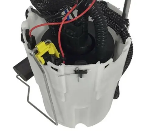 WAJ Fuel Pump Module Assembly 17040AV710 0580313101 Fits For NISSAN Primera Estate Hatchback | Автомобили и мотоциклы