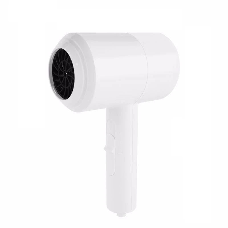 

Autocure 2020 Hair Dryer Hair Dryer Factory Direct Sales Electric Hair Dryer Constant Temperature Hot And Cold Air Hair Dryer