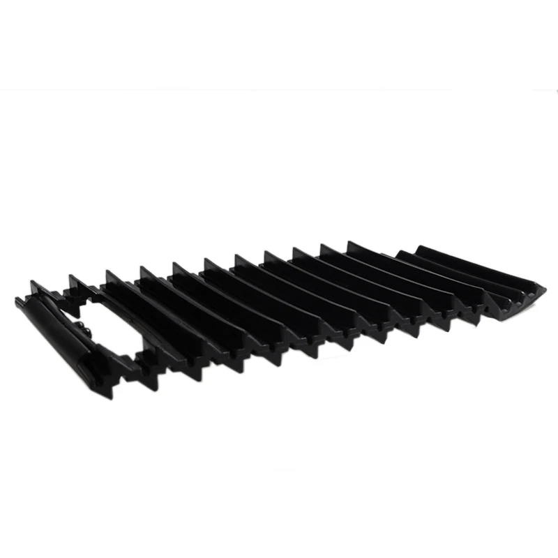 2х многофункциональные автомобильные противоскользящие цепи песочные проходные