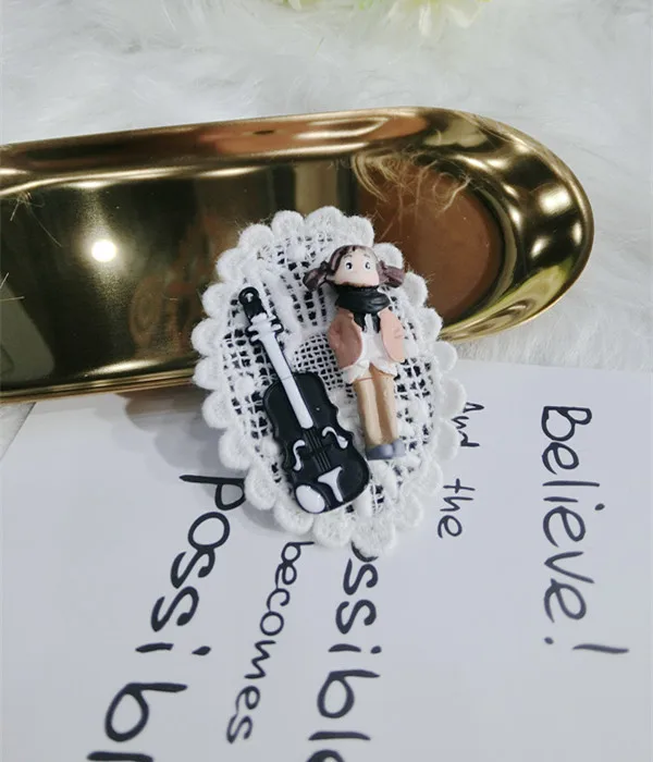 Новые модные Handmadge, а перламутровый бархат лацкан булавки и броши с бантом, для куклы геометрический брошь ювелирные изделия роскошные подарки для Для женщин аксессуары