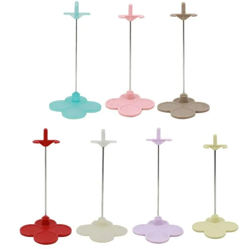 

1pc Doll Stand For Blyth Doll Icy Doll Joint Body Normal Doll Accessories Doll Bracket Accessories