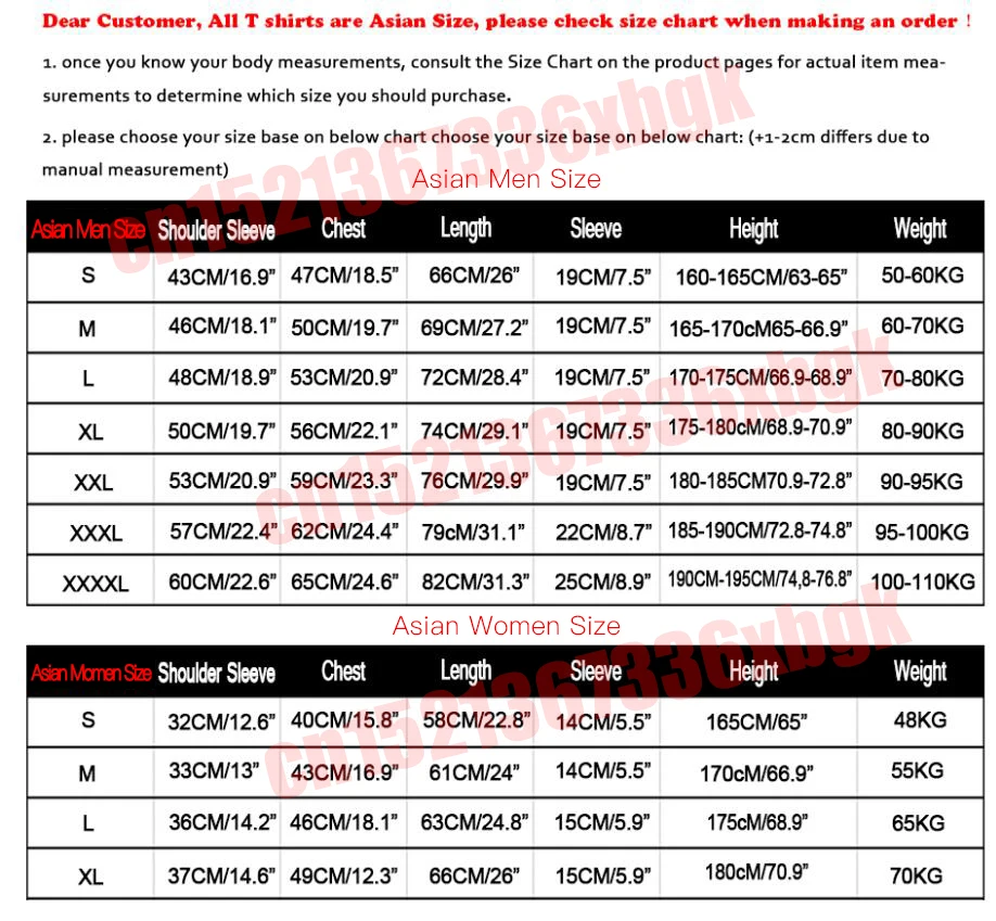 Im An Engineer Good At Maths Science Funny Мужская футболка с круглым вырезом 100% хлопок принтом на