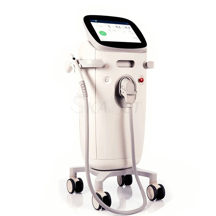 

Sofwave Ultrasound Non-invasive Facial Rejuvenation Device Anti Wrinkle Machine Wrinkle Remover