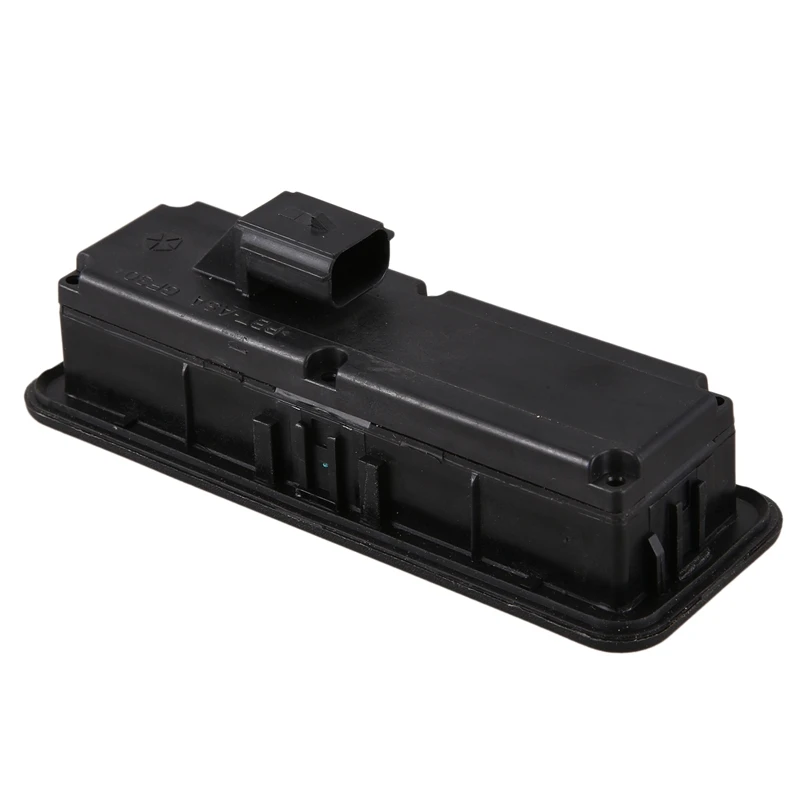 For Jeep Cherokee 2014-2018 Electrical Liftgate Switch Tailgate Trunk-Lock Release 68184314AA | Автомобили и мотоциклы
