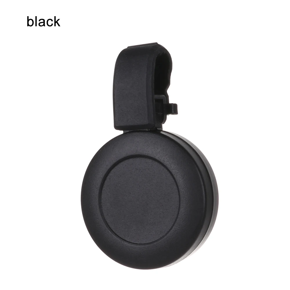 black Новая оболочка форма смолы Pull Имя Id карты значок катушка держатель значок медсестры катушка клип выдвижной выставка нагрудная Карта школьные принадлежности - Цвет: black