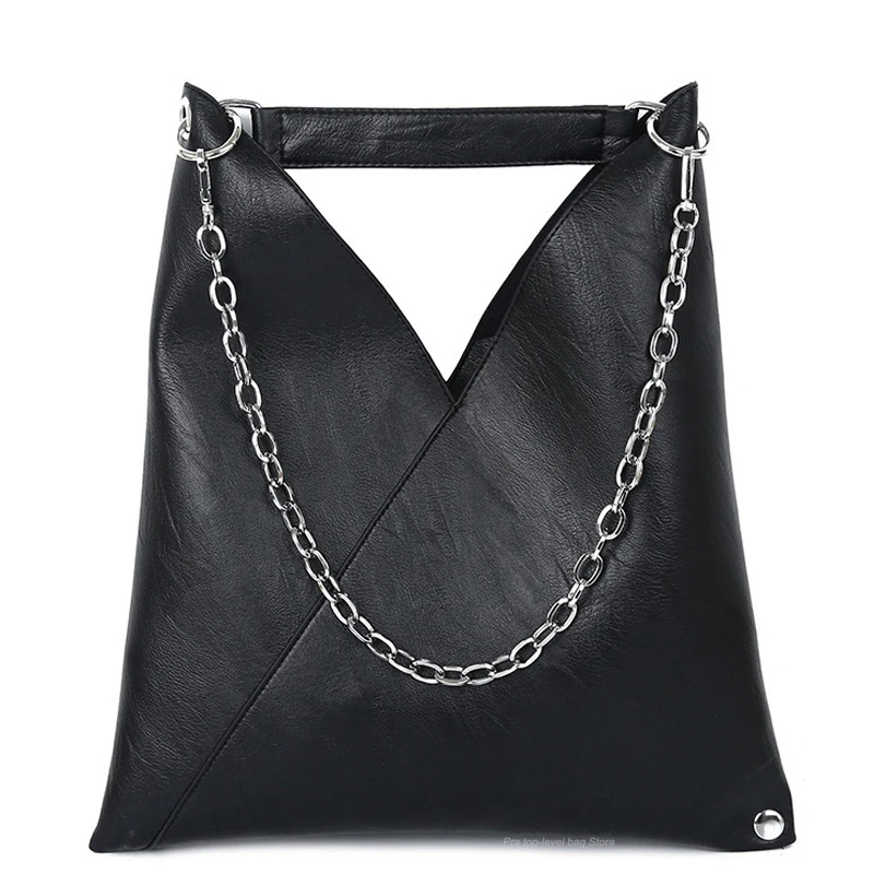 

Shoulder Bag Trend Chain Bag Korean Crossbody Shoulder Bag 2021 Ladies Simple Fashion Bag Urban Casual Style Bag