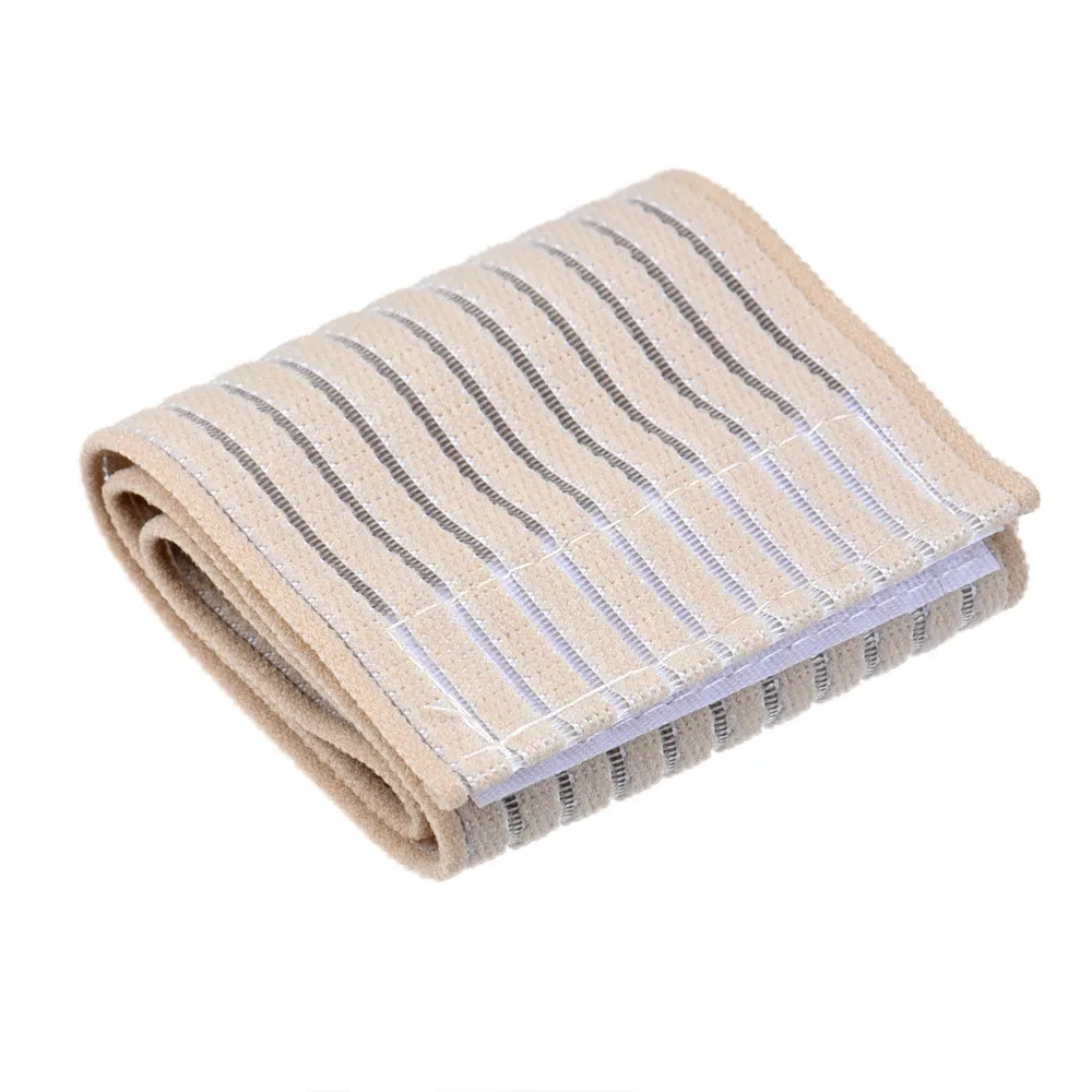 Регулируемый спортивный браслет для мужчин и женщин многофункциональная