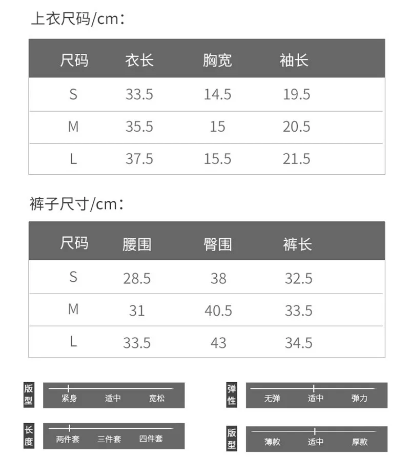 Solid Color Vital Seamless Yoga Shirt Women Fitness Short Sleeve Crop Top Workout Tops Gym Clothes Sportswear Running T-shirts | Спорт и