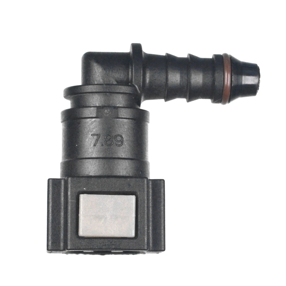 

Auto part 7.89mm- 5/16" Fuel hose quick connector for car accessories fuel tank