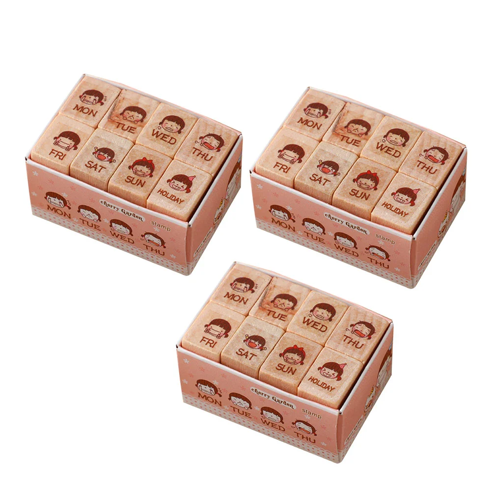 

24 шт., детские игрушки
