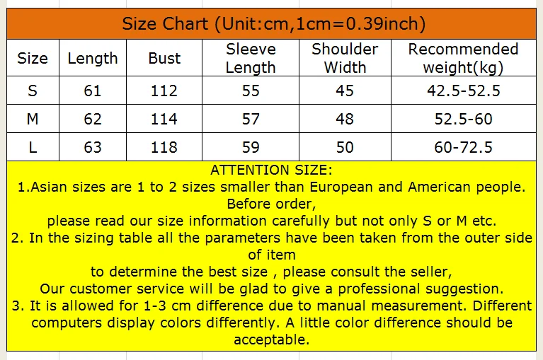 

Winter skirt, women's Korean women's clothing, warm women's wool coat, fashion cotton, women's 2020 women's wool coat