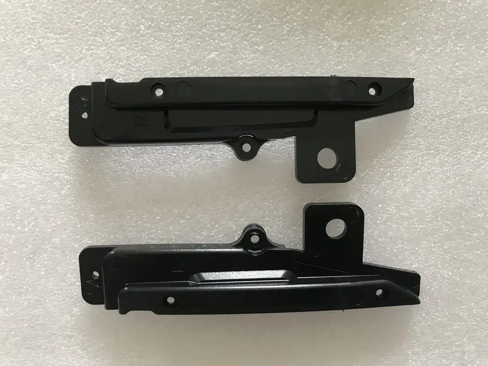 Автомагнитола Fascia 2DIN для MAZDA стереозвук панель установки обшивки CX7 CX 7 2008