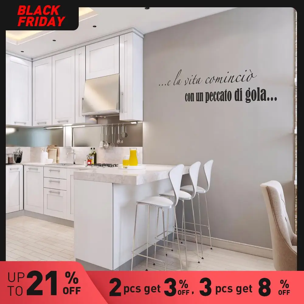 Бесплатная доставка виниловые обои для кухни рулон мебели декоративные детских