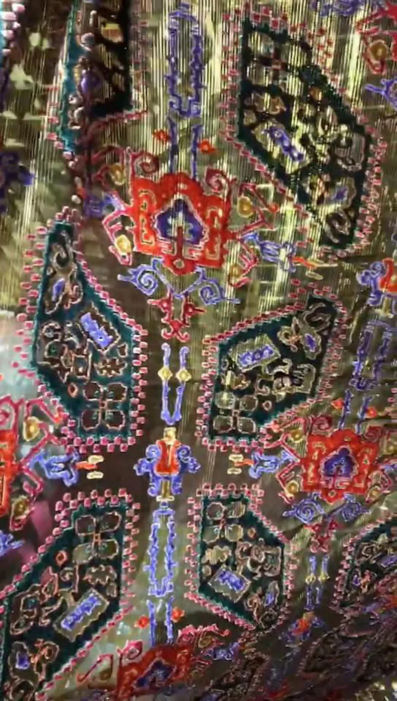 Лимонно-зеленая золотистая Ткань бархатная ткань тюль ткань аксессуары вышивка фабрика кружевная ткань швейная дизайнерская ткань для платья