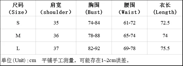 

Summer Boho Prinetd Long Sleeve Bodysuits 2020 Women Backless Bodycon Bodysuit