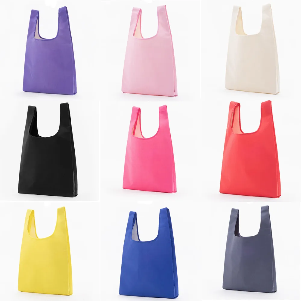 Новый продукт большой емкости креативный складной утолщенный с тотализатором