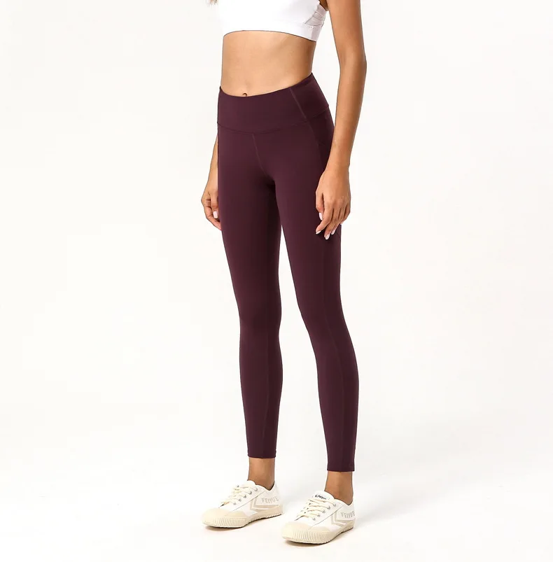 

Women Yoga Leggings Gym Leggings Ladies Black Leggings Women Leggings Sport Fitness Woman Workout Leggins