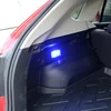 Изображение товара 0